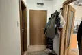 Wohnung 2 zimmer 68 m² Nessebar, Bulgarien