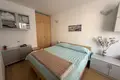 2 bedroom apartment 64 m² Nesebar, Bulgaria