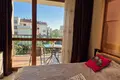 Wohnung 2 zimmer 55 m² Nessebar, Bulgarien