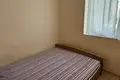 2 bedroom apartment 87 m² Nesebar, Bulgaria