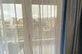 Квартира 2 комнаты 85 м² Несебр, Болгария