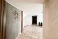 1 bedroom apartment 67 m² Nesebar, Bulgaria