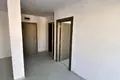 2 bedroom apartment 87 m² Nesebar, Bulgaria