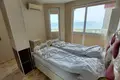 Квартира 2 комнаты 81 м² Святой Влас, Болгария
