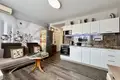 Квартира 3 комнаты 65 м² Несебр, Болгария