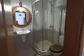 1 room studio apartment 42 m² Sveti Vlas, Bulgaria