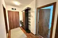 Wohnung 2 zimmer 65 m² Schkorpilowzi, Bulgarien