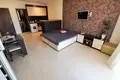 1 room apartment 44 m² Nesebar, Bulgaria