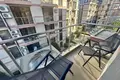 Квартира 2 комнаты 50 м² Несебр, Болгария
