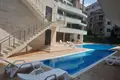 2 bedroom apartment 74 m² Nesebar, Bulgaria