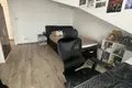 Multilevel apartments 3 bedrooms 153 m² Kosharitsa, Bulgaria