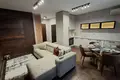 Квартира 3 комнаты 110 м² Равда, Болгария