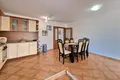 2 bedroom apartment 152 m² Kosharitsa, Bulgaria