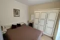 1 bedroom apartment 46 m² Nesebar, Bulgaria
