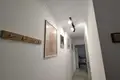 3 bedroom townthouse 153 m² Kosharitsa, Bulgaria