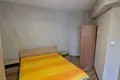 2 room apartment 66 m² in Aheloy, Bulgaria