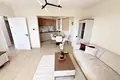 2 bedroom apartment  Sveti Vlas, Bulgaria