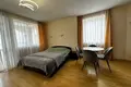 1 room apartment 95 m² Sveti Vlas, Bulgaria