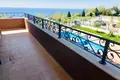 2 bedroom apartment 107 m² Ravda, Bulgaria