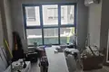 2 bedroom apartment 103 m² Plovdiv, Bulgaria