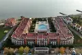 1 bedroom apartment 56 m² Sveti Vlas, Bulgaria