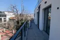 2 bedroom apartment 92 m² Burgas, Bulgaria