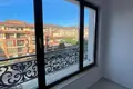 Квартира 2 комнаты 57 м² Святой Влас, Болгария