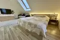 1 bedroom apartment 64 m² Nesebar, Bulgaria