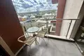 Wohnung 2 zimmer 49 m² Nessebar, Bulgarien