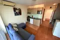 1 bedroom apartment 56 m² Sveti Vlas, Bulgaria