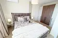 2 bedroom apartment  Sveti Vlas, Bulgaria