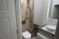 2 bedroom apartment 102 m² Sveti Vlas, Bulgaria