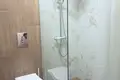 1 bedroom apartment 65 m² Ravda, Bulgaria