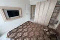 1 bedroom apartment 48 m² Nesebar, Bulgaria