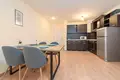 Квартира 3 комнаты 110 м² Святой Влас, Болгария