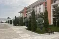 Квартира 3 комнаты 59 м² Святой Влас, Болгария