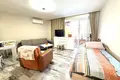 2 bedroom apartment 67 m² Sveti Vlas, Bulgaria