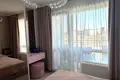 2 bedroom apartment 102 m² Sveti Vlas, Bulgaria