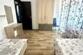 Wohnung 4 zimmer 139 m² Sweti Wlas, Bulgarien