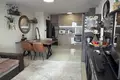 Wohnung 3 zimmer 93 m² Sweti Wlas, Bulgarien