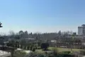 1 bedroom apartment 64 m² Sveti Vlas, Bulgaria