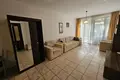 1 bedroom apartment 72 m² Kosharitsa, Bulgaria