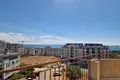 Wohnung 1 zimmer 92 m² Sweti Wlas, Bulgarien