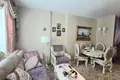 Квартира 2 комнаты 66 м² Святой Влас, Болгария