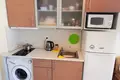 Квартира 3 комнаты 109 м² Несебр, Болгария