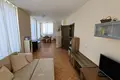 2 bedroom apartment 87 m² Nesebar, Bulgaria