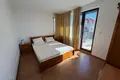 2 bedroom apartment 84 m² Kosharitsa, Bulgaria