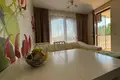 Wohnung 3 zimmer 70 m² Nessebar, Bulgarien