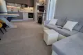 1 bedroom apartment 67 m² Nesebar, Bulgaria