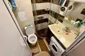 Студия 1 комната 33 м² Святой Влас, Болгария